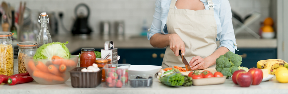 Cooking at Home_edited.png