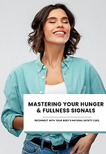 The Healthy Habits Weight Loss System3.png