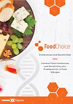 FoodChoice-Cover-586x800.jpg