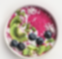 Acai Bowl _edited_edited.png