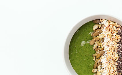 Spinach Smoothie Bowl_edited.jpg