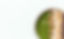 Spinach Smoothie Bowl_edited.jpg