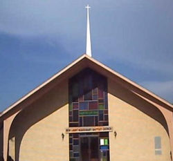 nlmb%20church_edited.jpg