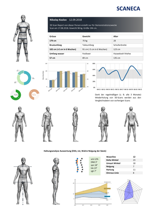 3d-scan-report-scaneca_h420.png