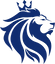 sulhan law boutique immigration law firm near me