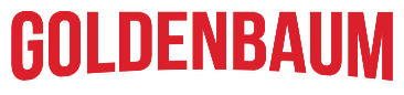 GOLDENBAUM LOGO.png