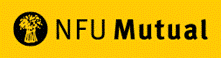 NFU.gif