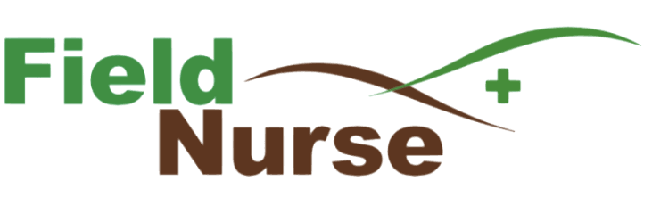 Field Nurse.png
