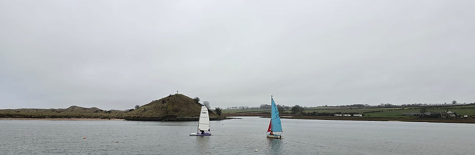 WhatsApp Image 2026-01-18 at 19.44.47.jpeg