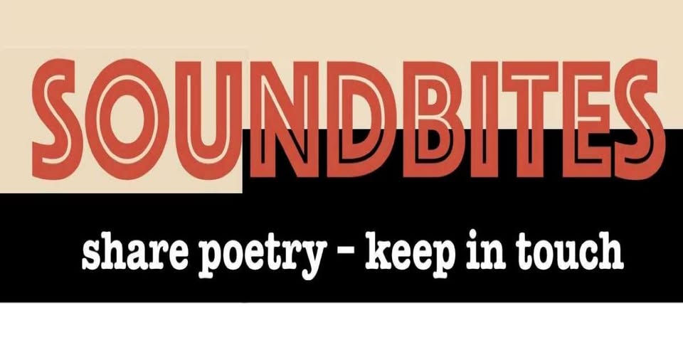 Soundbites