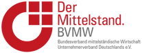 1200px-Bundesverband_mittelständische_Wirtschaft_logo.svg.png