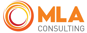 MLA Possible New Logo.PNG