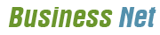 business net.gif
