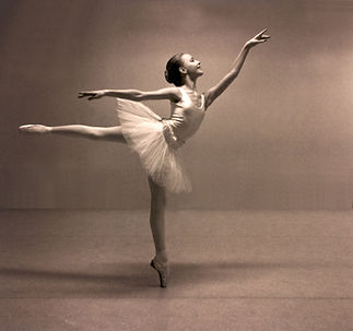 danse classique.jpg
