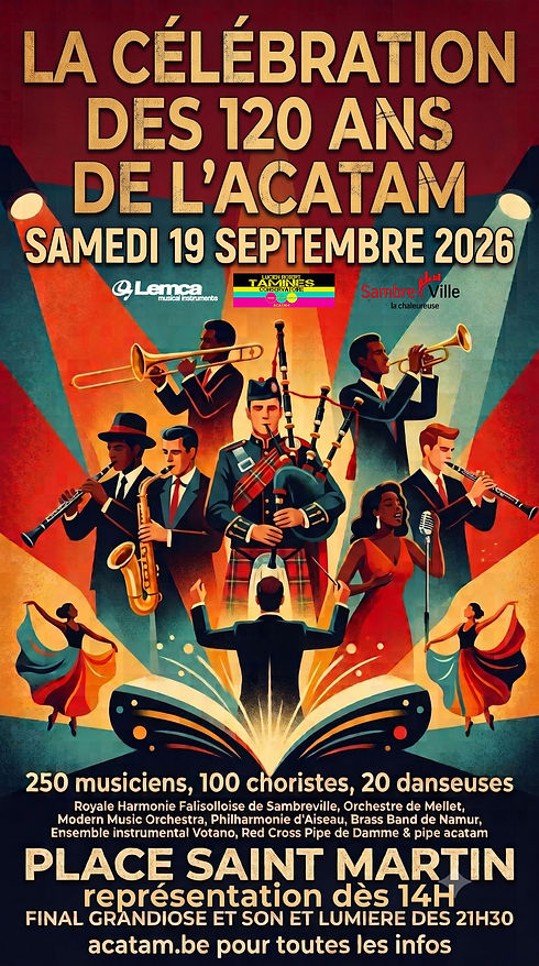 4. 120 ans AcaTam.png