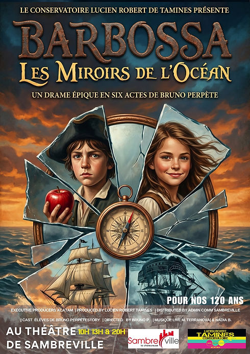 2. Barbossa Perpète.png