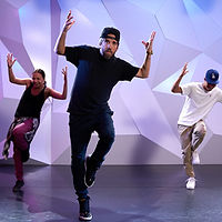 hip-hop.jpeg