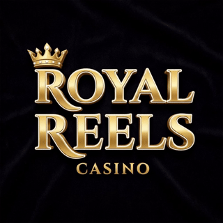 Royal Reels