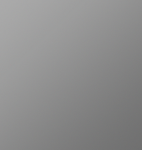 Screen Shot 2020-06-24 at 9.44.28 pm.png