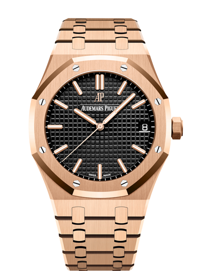 Audemars Piguet Royal Oak Selfwinding