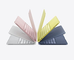 macbook-neo-color-unselect-202603-gallery-1_FMT_WHH.jpg