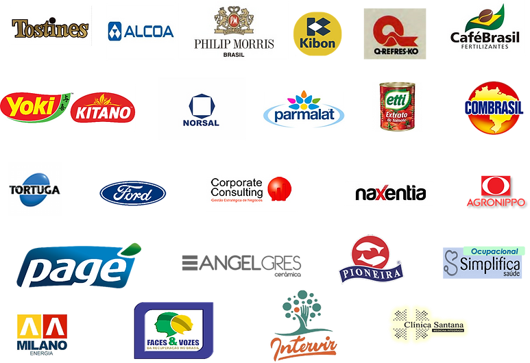 empresas.png
