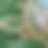 Thumbnail: Eco Bubble Wands