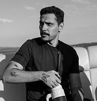 Imagem do WhatsApp de 2025-07-07 à(s) 18