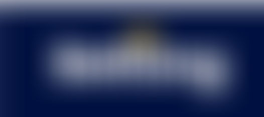 Voted "Runner Up" Best Sportsbook