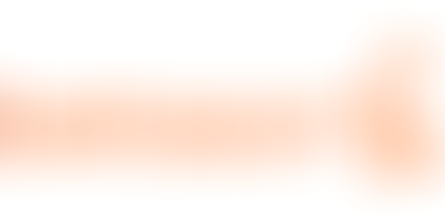 Voted Best InGame Experiance and options