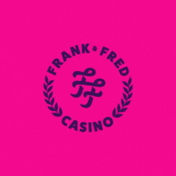 frank fred casino