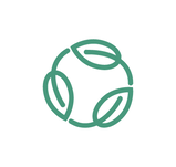 iconos corrección-05.png