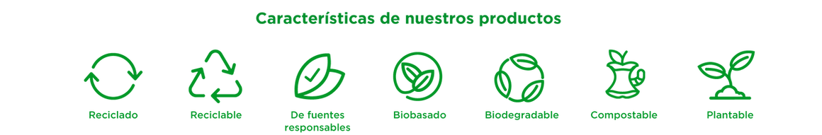 Web_VEOVERDE.png
