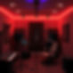 music recording studio with led lights.jpg
