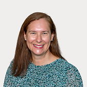 SARAH FITZGERALD_1.1_2024.jpg