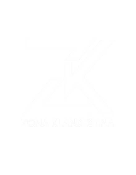 ZK LOGO CORREGIDO 2020 PNG BLANCO.png