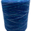Thumbnail: Space Dye Cotton 2/8