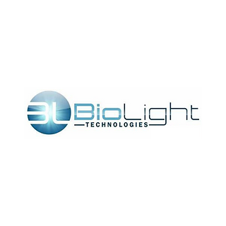 BioLight (1).png