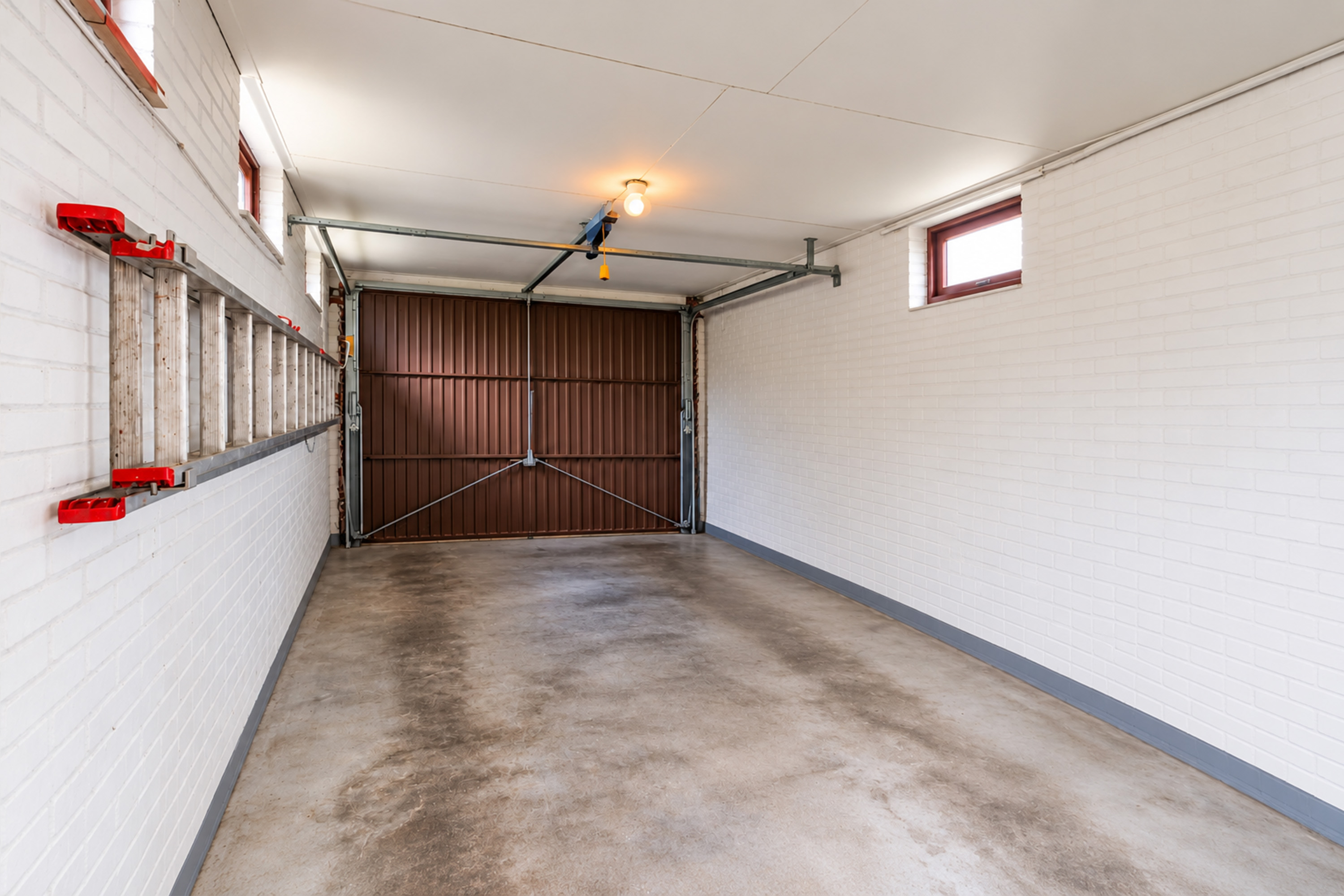 Tussenwoning te koop: Vossenschanslaan 120, Woerden