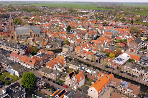 Molenwal 5_ (51).jpg