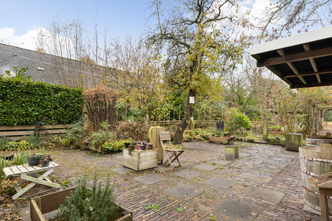 Oud Reeuwijkseweg 27_18.jpg