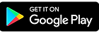 Playstore.png