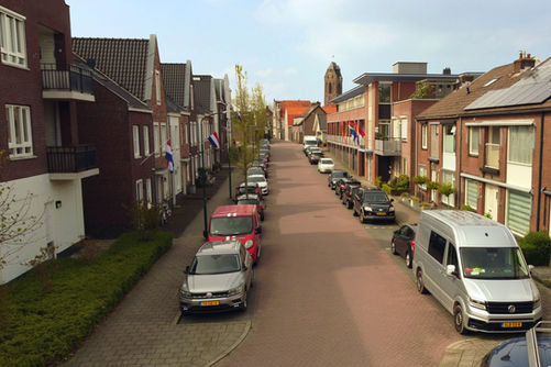 Molenwal 5 - 107.jpg