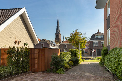 Molenwal 5_ (45).jpg