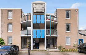 Beoordeling Adelmar