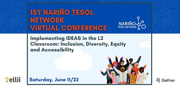First NTN Conference Website Banner Template (2).png