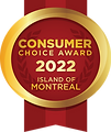 Island_of_Montreal_2022.png