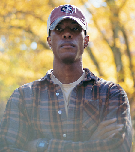 november profile pic_2.png