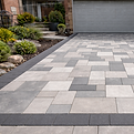 modern interlock driveway.png