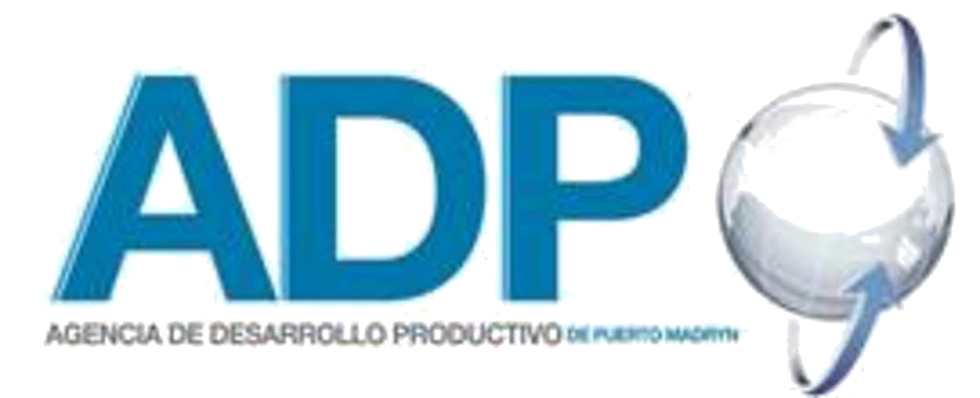 ADP.1024x768-transparente.png